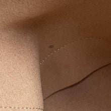 Load image into Gallery viewer, TOD’S Tote Bag Light PinkXBWAOSA0200 Leather