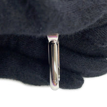 将图像加载到图库查看器中,BALENCIAGA ★Wheel XS 2WAYBag Purple656682 Nylon