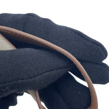 Load image into Gallery viewer, HERMES Voltige Size T2 Nata Swift Leather