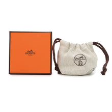 Load image into Gallery viewer, HERMES Voltige Size T2 Nata Swift Leather