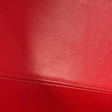 Load image into Gallery viewer, Christian Louboutin Baroque Tote Black3205187 Calf Leather Size Large