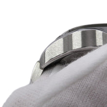 将图像加载到图库查看器中,CARTIER Santos de Cartier Chronograph XL Japan Limited Edition 220 pieces W43.3mm Stainless Steel Gray DialWSSA0078