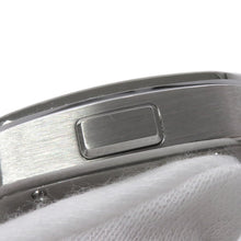 将图像加载到图库查看器中,CARTIER Santos de Cartier Chronograph XL Japan Limited Edition 220 pieces W43.3mm Stainless Steel Gray DialWSSA0078