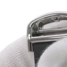 将图像加载到图库查看器中,CARTIER Santos de Cartier Chronograph XL Japan Limited Edition 220 pieces W43.3mm Stainless Steel Gray DialWSSA0078