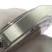 将图像加载到图库查看器中,GIRARD-PERREGAUX Laureato 225th Anniversary Model Limited to 225 pieces W41mm Stainless Steel Silver Dial81000-11-131-11A