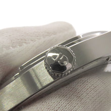 Load image into Gallery viewer, GIRARD-PERREGAUX Laureato 225th Anniversary Model Limited to 225 pieces W41mm Stainless Steel Silver Dial81000-11-131-11A