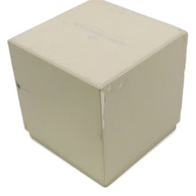 Load image into Gallery viewer, GIRARD-PERREGAUX Laureato 225th Anniversary Model Limited to 225 pieces W41mm Stainless Steel Silver Dial81000-11-131-11A