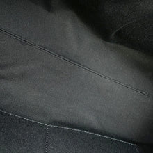 将图像加载到图库查看器中,Berluti URIS 2way Tote Black/Brown Leather PVC Size Small