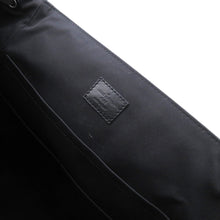 Load image into Gallery viewer, LOUIS VUITTON Trio Backpack NoirM45538 Monogram Eclipse