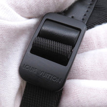 Load image into Gallery viewer, LOUIS VUITTON Trio Backpack NoirM45538 Monogram Eclipse