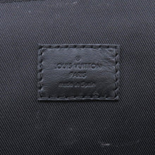 Load image into Gallery viewer, LOUIS VUITTON Trio Backpack NoirM45538 Monogram Eclipse