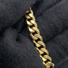 将图像加载到图库查看器中,CELINE Triomphe Card Holder ChainShoulder Black10J743DPV Leather