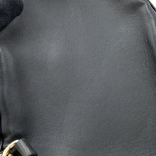 将图像加载到图库查看器中,Valentino Garavani Rock Studded Backpack BlackRW2B0B63XQC Leather