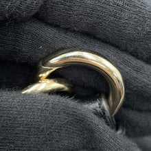 将图像加载到图库查看器中,Valentino Garavani Rock Studded Backpack BlackRW2B0B63XQC Leather