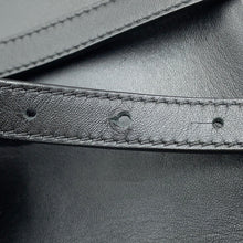 将图像加载到图库查看器中,Valentino Garavani Rock Studded Backpack BlackRW2B0B63XQC Leather