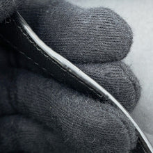 将图像加载到图库查看器中,Valentino Garavani Rock Studded Backpack BlackRW2B0B63XQC Leather