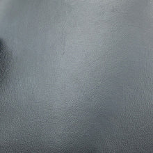 将图像加载到图库查看器中,BURBERRY Horseferry Print Small Lola Beige8030229 Raffia Leather