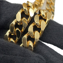 将图像加载到图库查看器中,BURBERRY ★Horseferry Print Small Lola Beige8030229 Raffia Leather