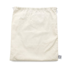 将图像加载到图库查看器中,LOEWE Hammock DrawstringBag Blue314.30.V07 Leather Size Mini