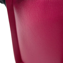 Load image into Gallery viewer, Valentino Garavani Rock Studded 2WAY Shoulder Bag PinkXW0B0K59HHX Leather