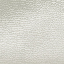将图像加载到图库查看器中,LOUIS VUITTON All set White/BlackM57203 Leather Size MM