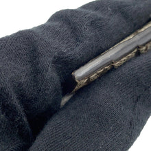 Load image into Gallery viewer, GUCCI BALENCIAGA Collaboration Hacker Project B Logo Coin Card Case Beige681701 PVC/Leather