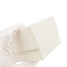 将图像加载到图库查看器中,TASAKI Refined Rebellion Garnet EarringE-3657-2-18KYG 18K Yellow Gold