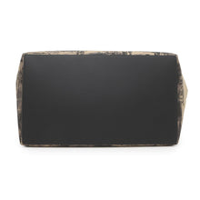 Load image into Gallery viewer, Dior Tou Jules Oblique Tote Bag BeigeM2820OZBP Nylon Leather Size Large