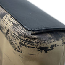 将图像加载到图库查看器中,Dior Jules Oblique Tote Bag BeigeM2820OZBP Nylon Leather Size Large