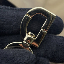 Load image into Gallery viewer, Dior Tou Jules Oblique Tote Bag BeigeM2820OZBP Nylon Leather Size Large