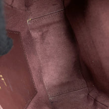 将图像加载到图库查看器中,CHANEL Matelasse Timeless Classics Mini Backpack BlackAP3753 Caviar Leather