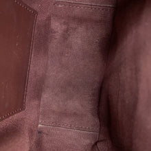 Load image into Gallery viewer, CHANEL Matelasse Timeless Classics Mini Backpack BlackAP3753 Caviar Leather