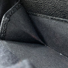 Load image into Gallery viewer, CHANEL ★Matelasse Timeless Classics Mini Backpack BlackAP3753 Caviar Leather