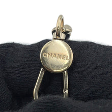 Load image into Gallery viewer, CHANEL Matelasse Timeless Classics Mini Backpack BlackAP3753 Caviar Leather