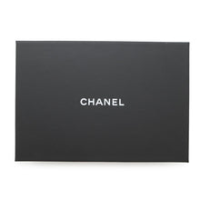 Load image into Gallery viewer, CHANEL ★Matelasse Timeless Classics Mini Backpack BlackAP3753 Caviar Leather