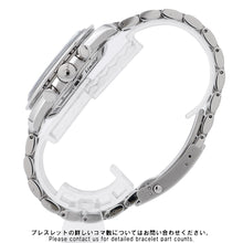 将图像加载到图库查看器中,OMEGA Speedmaster Professional Apollo 11 35th Anniversary Limited to 3,500 pieces W42mm Stainless Steel White Dial3569.31