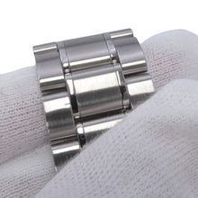 将图像加载到图库查看器中,OMEGA Speedmaster Professional Apollo 11 35th Anniversary Limited to 3,500 pieces W42mm Stainless Steel White Dial3569.31