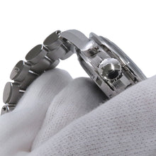 将图像加载到图库查看器中,OMEGA Speedmaster Professional Apollo 11 35th Anniversary Limited to 3,500 pieces W42mm Stainless Steel White Dial3569.31