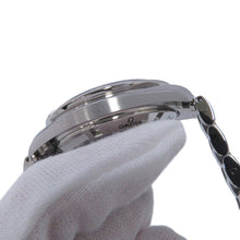 将图像加载到图库查看器中,OMEGA Speedmaster Professional Apollo 11 35th Anniversary Limited to 3,500 pieces W42mm Stainless Steel White Dial3569.31