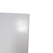 将图像加载到图库查看器中,OMEGA Speedmaster Professional Apollo 11 35th Anniversary Limited to 3,500 pieces W42mm Stainless Steel White Dial3569.31