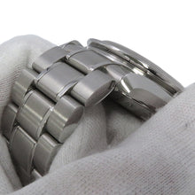 将图像加载到图库查看器中,OMEGA Speedmaster Tokyo 2020 Limited Edition W42mm Stainless Steel Silver Dial522.30.42.30.04.001