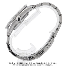 将图像加载到图库查看器中,SEIKO Prospex Diver Scuba W42.6mm Stainless Steel Black DialSBDC051