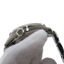 将图像加载到图库查看器中,SEIKO Prospex Diver Scuba W42.6mm Stainless Steel Black DialSBDC051