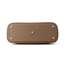 Load image into Gallery viewer, HERMES Bolide Etoupe Taurillon Clemence Size 31