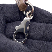 Load image into Gallery viewer, HERMES Bolide Etoupe Taurillon Clemence Size 31