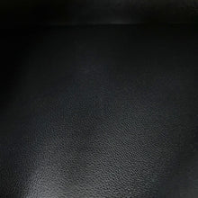 将图像加载到图库查看器中,Valentino Garavani Quilty 67 Zip-up Shoulder Bag Black6W2B0R03IFE Leather Size Medium