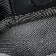 将图像加载到图库查看器中,FENDI ★Pecan Bucket for Men Black/Yellow7VA472 Nylon Leather