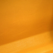 Load image into Gallery viewer, GOYARD Menodiaire Trunk Shoulder Bag BlackMINA08PMLTY01CL01P PVC Leather