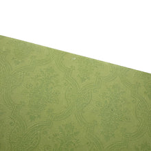 将图像加载到图库查看器中,GUCCI GGMatelasse Top Handle 2WAY Shoulder Bag Black723776 Leather Size Mini