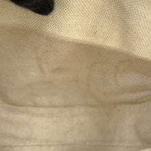 将图像加载到图库查看器中,GUCCI GG Supreme Round Shoulder Bag Doraemon Collaboration Brown/Red625216 PVC Leather